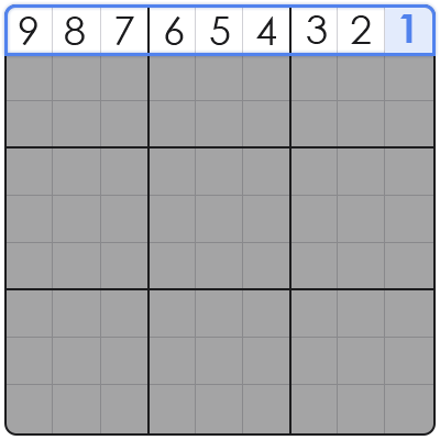 sudoku online printable free